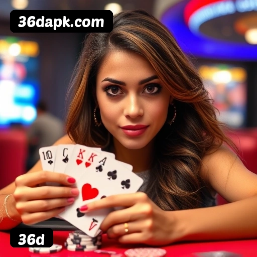 36d Brasília - Leaderboards