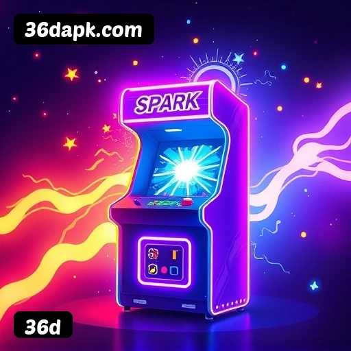 36d - Security