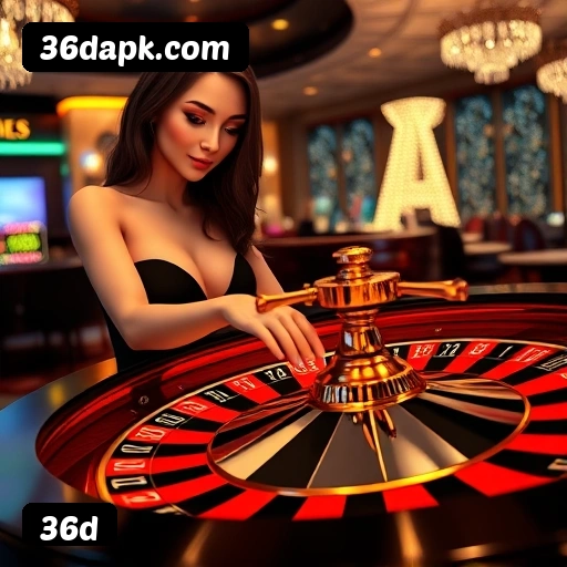 36d Rio de Janeiro - Professional Dealers