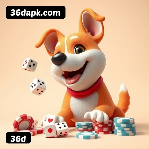 36d Brasília - Bonus Features
