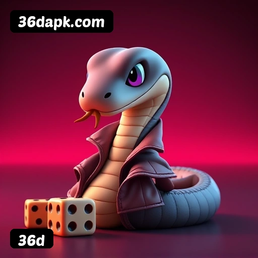 36d Salvador - Statistics