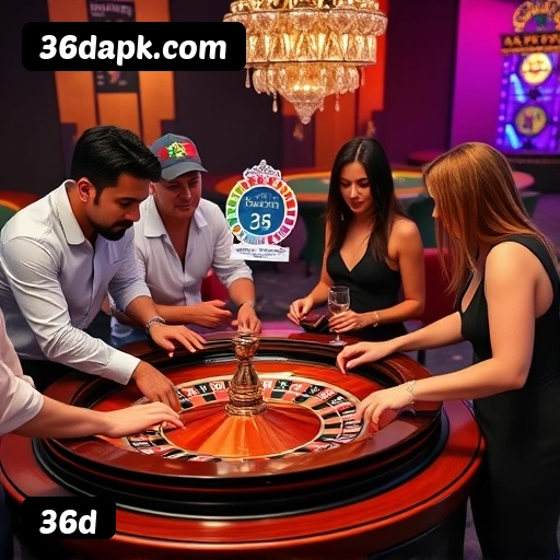Distribuição de RTP em Jogos de Slot Certificados - Análise de 10.000+ Jogos