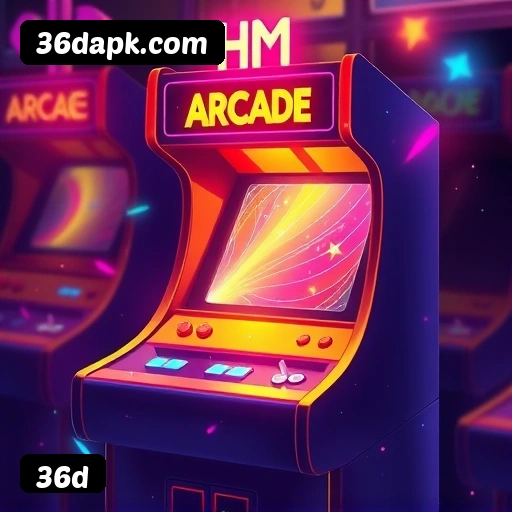 36d - Support