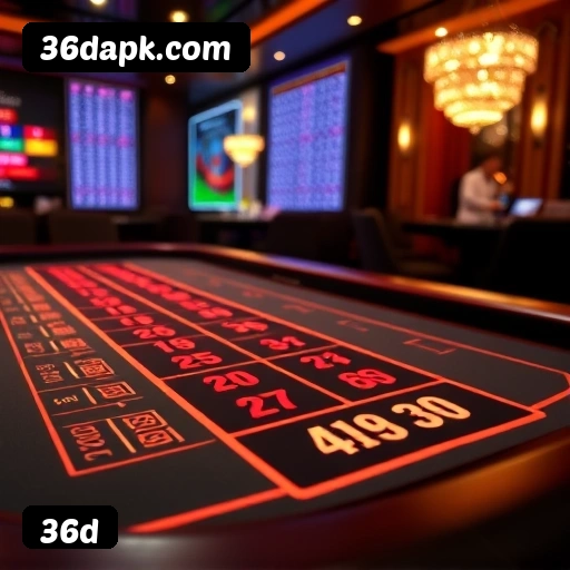 36d - App Performance