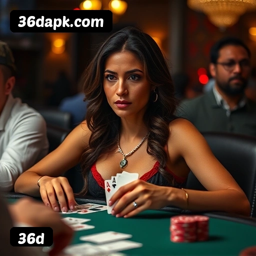 36d Fortaleza - Sports Winners