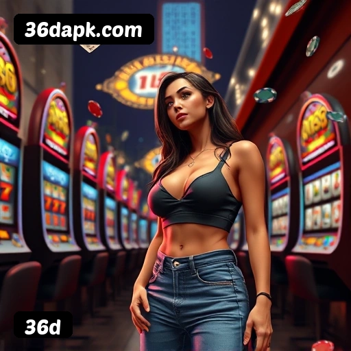 36d Belo Horizonte - Reivindique Bonus